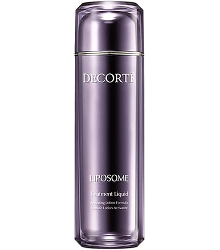 Amazon | コーセー コスメデコルテ COSME DECORTE ヴィタ ドレーブ