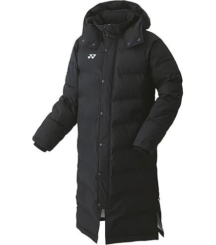 レイソル ベンチコート 2026年最新】柏レイソル ベンチコートの人気