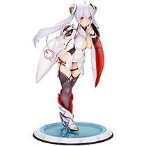 Amazon | ファンタシースターオンライン2 es ジェネ (ステラメモリーズ