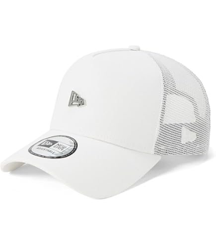 Amazon.co.jp: WEB SEE SEE NEW ERA SEESEE NEW ERA950 : ファッション