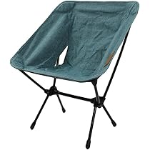 Amazon.co.jp: ヘリノックス (Helinox Home,Deco & Beach