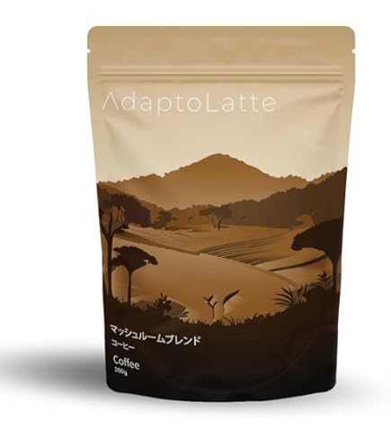 Amazon.co.jp: 【公式】AdaptoLatte アダプトラテ 2種セット