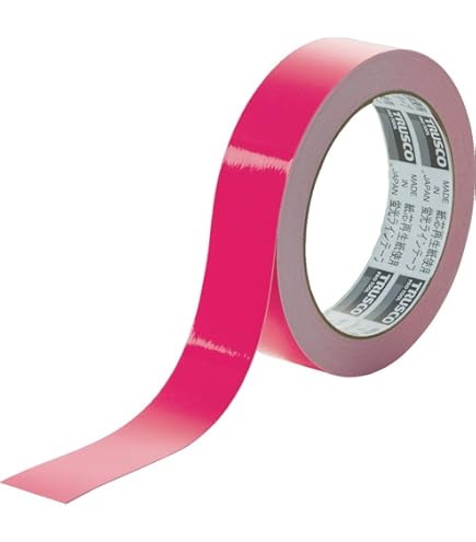 Amazon.co.jp: カスタムコルク半 白赤日章 赤つばテープ : 産業・研究