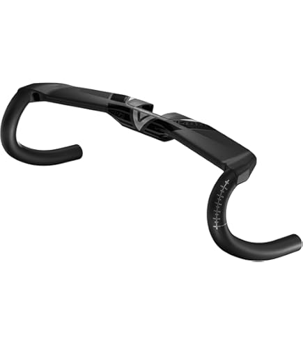 Amazon | ヴィジョン（Vision） トライマックス カーボン エアロ