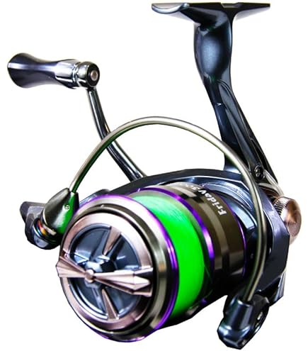 Amazon | プロックス(Prox) エックスワンTE 2000番/PE0.8号150M付