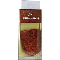 IOS プレミアムウッドノブ花梨Aタイプノーマル 【公式通販】