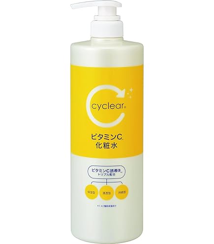 Amazon | ドクターデヴィアス プラチナ ディープ ローションAHA18II