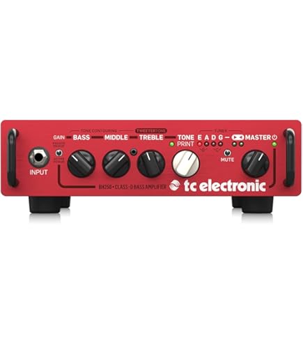 Amazon.co.jp: Hartke ( ハートキー ) HA3500 350Wベースアンプヘッド