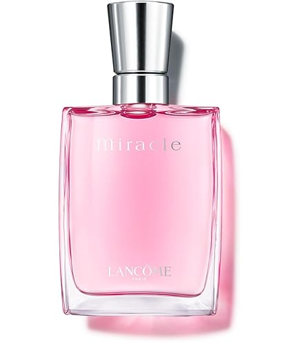 Amazon | Houbigant Quelques Fleurs Jardin Secret 100ml/3.4oz Eau