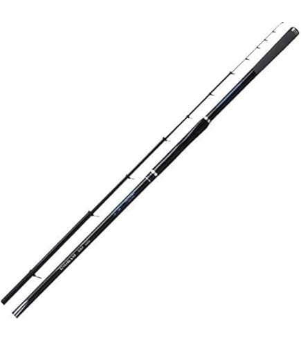 Amazon | 宇崎日新 ロッド イングラム筏Expert | チヌ竿