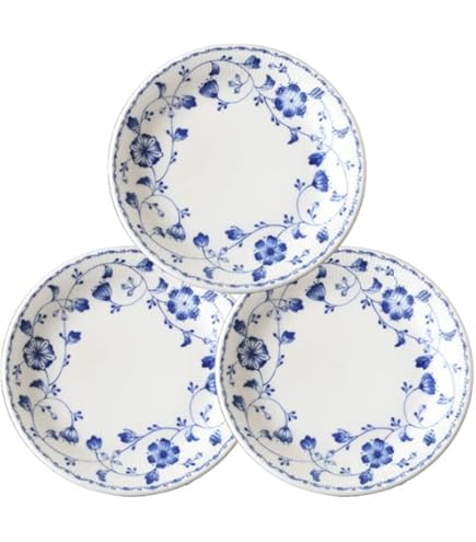 Amazon.co.jp: ロイヤルドルトンイングリッシュルネッサンスディナー