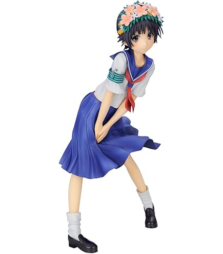 Amazon.co.jp: とある魔術の禁書目録(インデックス)II 一方通行