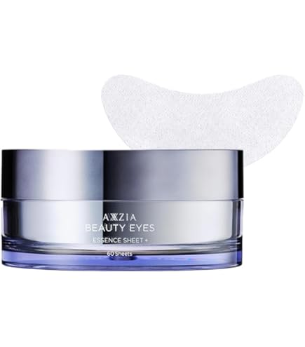 Amazon.co.jp: ロージードロップ パーフェクト ストレッチ シート 60枚