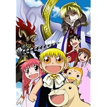 51ZfRCF8mqL._AC_UL210_SR210,