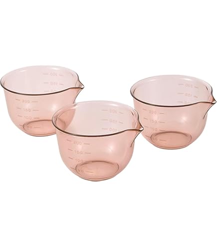 Amazon | Hobart S/S 20クォート ボウル | Hobart | ボール