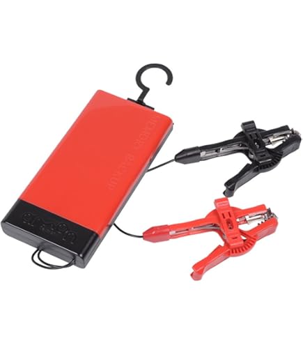 Amazon.co.jp: BOSCH (ボッシュ)ハイテックHV 国産車 ハイブリッド車補