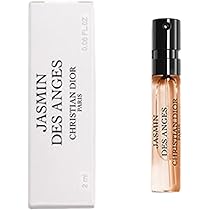 51aU91mHoVL._AC_UL210_SR210,