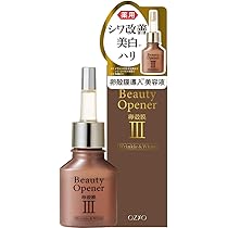 51buIMNyGfL._AC_UL210_SR210,