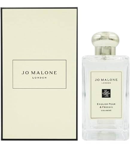 Amazon | ジョー マローン JO MALONE ネクタリンブロッサム＆ハニー