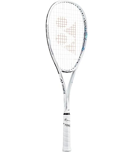 Amazon.co.jp: Yonex UL2 Volt-Rage 8V VR8V Night Sky Soft Tennis
