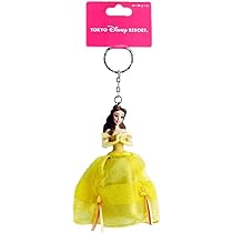 51dgUKx7D9L._AC_UL210_SR210,