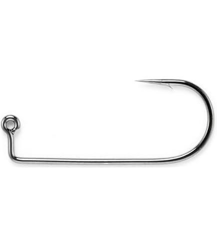 Amazon.co.jp: レイドジャパン(Raid Japan) MUSCLE WIRE (マッスル