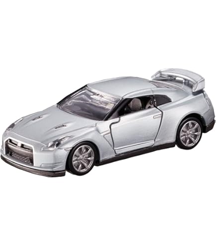 Amazon | 1 18 日産GT-R ハコスカ ホワイト スカイライン2000GT-R