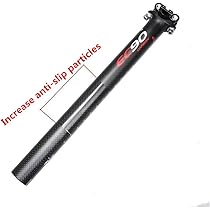 51fO2k-4pNL._AC_UL210_SR210,