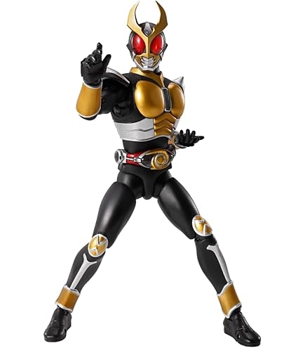 新品未開封 チョコボバンドル 英語版 MTG チョコボバンドル英語版 未