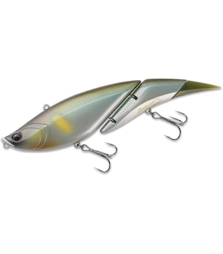 Amazon.co.jp: ツダジグ バスターX 190g 2daJig Buster-X : スポーツ