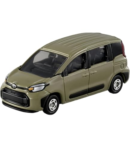 Amazon | Hi Story 1/43 トヨタ ESTIMA (1990) シルキーパール