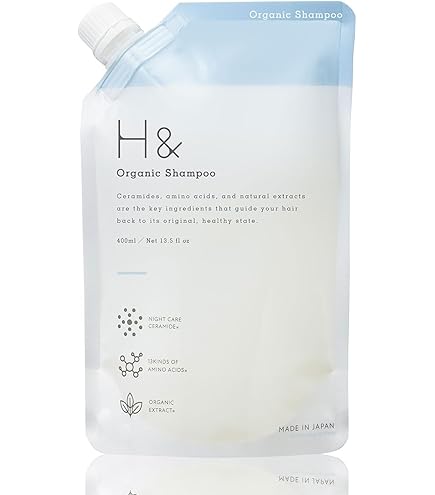 Amazon | CAFUNE byA（カフネバイエー）シャンプー＆トリートメント