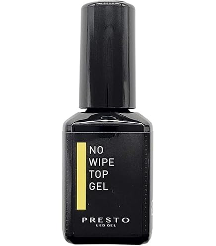 Amazon | PRESTO イージーオフベースジェル 24g | presto(プレスト