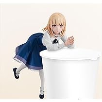 51-Eg2kOGVL._AC_UL210_SR210,