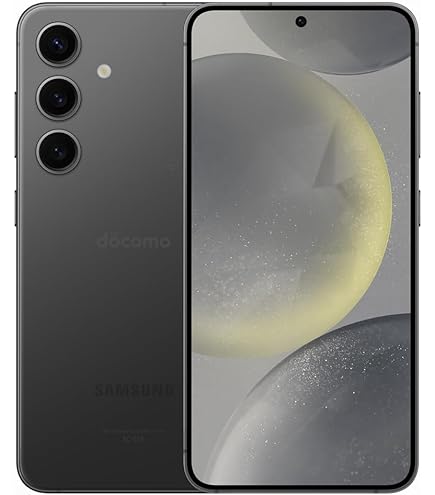 Amazon | docomo Galaxy S20 5G SC-51A SIMロック解除済 クラウド