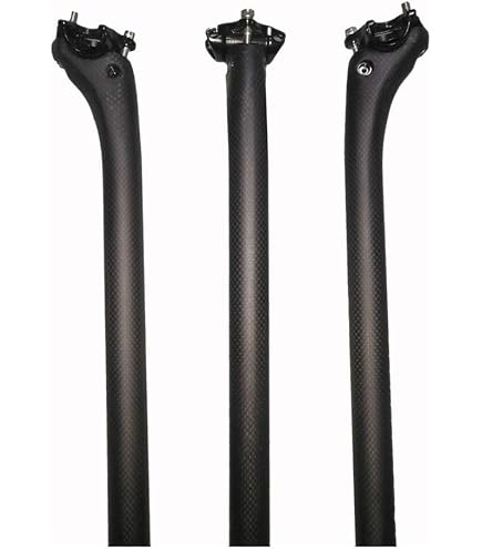 Amazon | FSA(エフエスエー) 自転車 部品 パーツ シートポスト SL-K SP