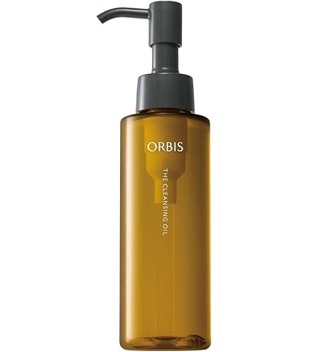 Amazon | アルガンビューティー(Argan Beauty) AGB クレンジングオイル