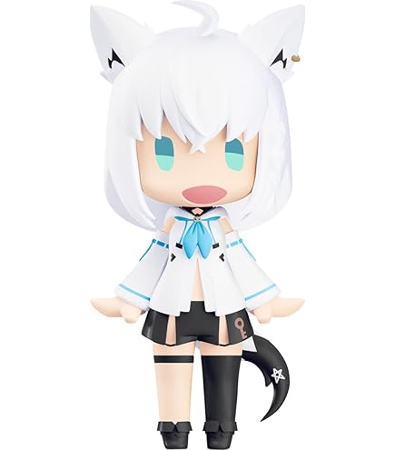 Amazon.co.jp: 一番くじ ONLINE 限定 ホロ ちょこのっこコレクション