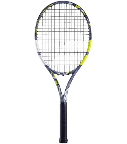 Amazon | バボラ Babolat テニス硬式テニスラケット PURE AERO VS