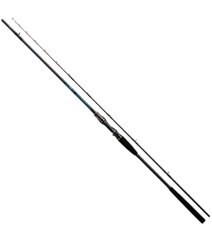 Amazon | メガバス(Megabass) 8Pod ROD(タコーレ エイトポッド ロッド