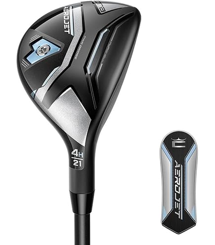 Amazon | コブラ KING LTDx ユーティリティ オリジナル Tour AD for