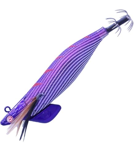 Amazon | ダートマックス TRZ 3.5号 30g TZ06 オレンジヘッド/ダーク