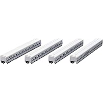 Amazon | TOMIX Nゲージ JR N700 1000系 (N700A) 東海道・山陽新幹線