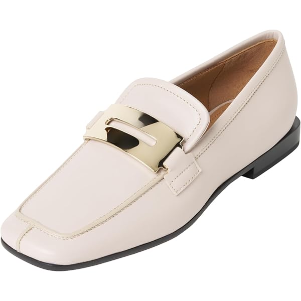 Amazon | [ペリーコ] CLIO ANELLI FIBBIA LOAFER | ローファー・スリッポン