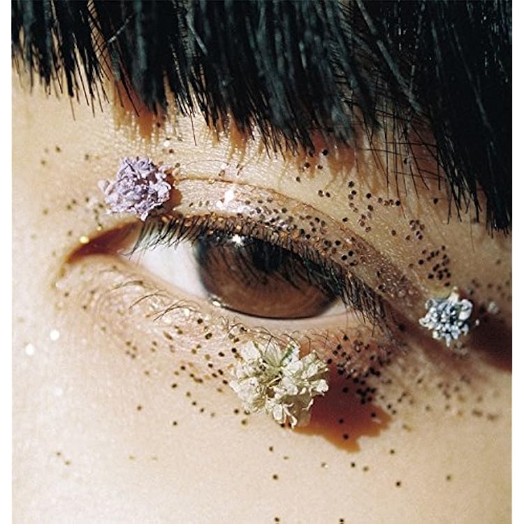 Amazon.co.jp: タオルケットは穏やかな: ミュージック