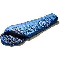 510bc+p7v1L._AC_UL210_SR210,