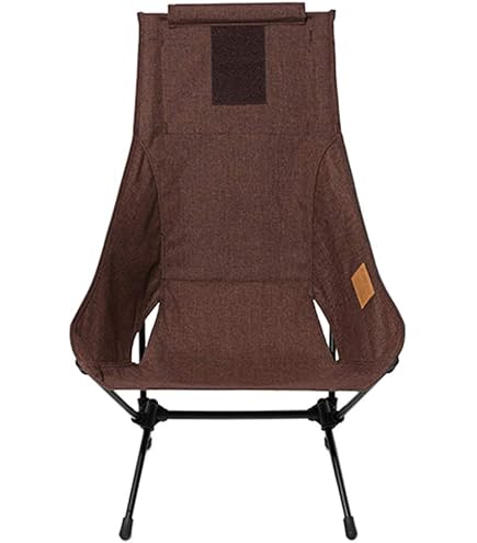 Amazon.co.jp: ヘリノックス (Helinox Home,Deco & Beach) サンセット