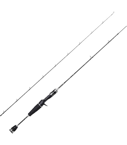 Amazon | AbuGarcia (アブガルシア) ソルティースタイル マイクロ