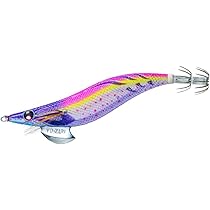 Amazon | DUEL(デュエル) YO-ZURI(ヨーヅリ) ルアー エギ アオリーQ