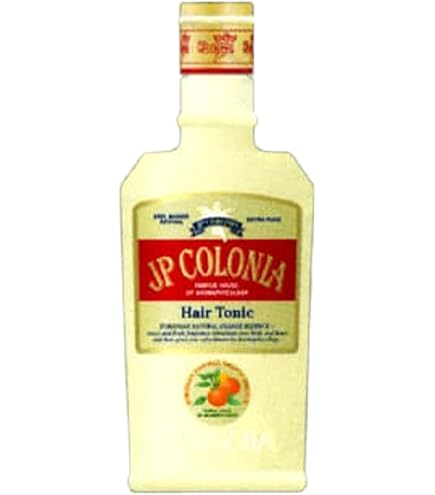 Amazon.co.jp: カネボウ カネボウ バルカン ヘアートニック（L